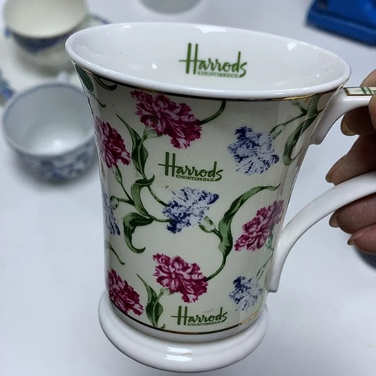 ￴***￴哈哈真的是太给力646