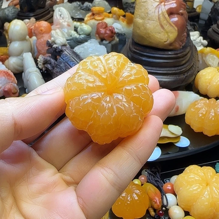 其他寿山石寿山石寿山石