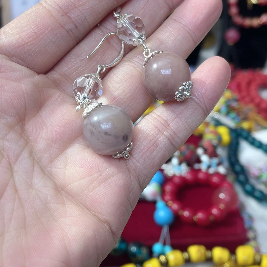 花岗石纯铜锡合金纯铜