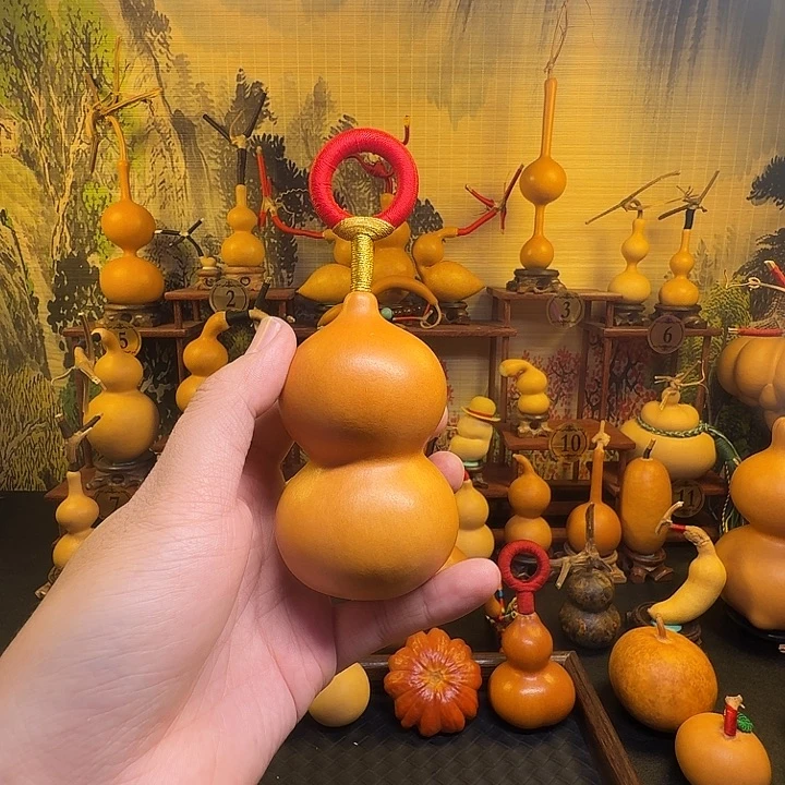 ****你葫芦葫芦葫芦葫芦葫芦