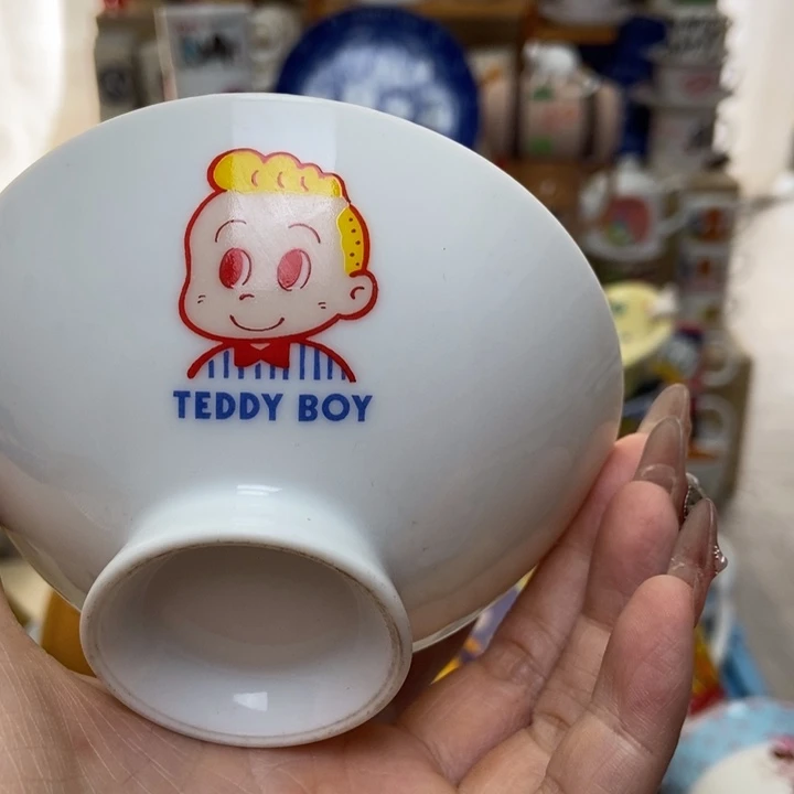 摆件c****i陶瓷哈哈哈哈哈