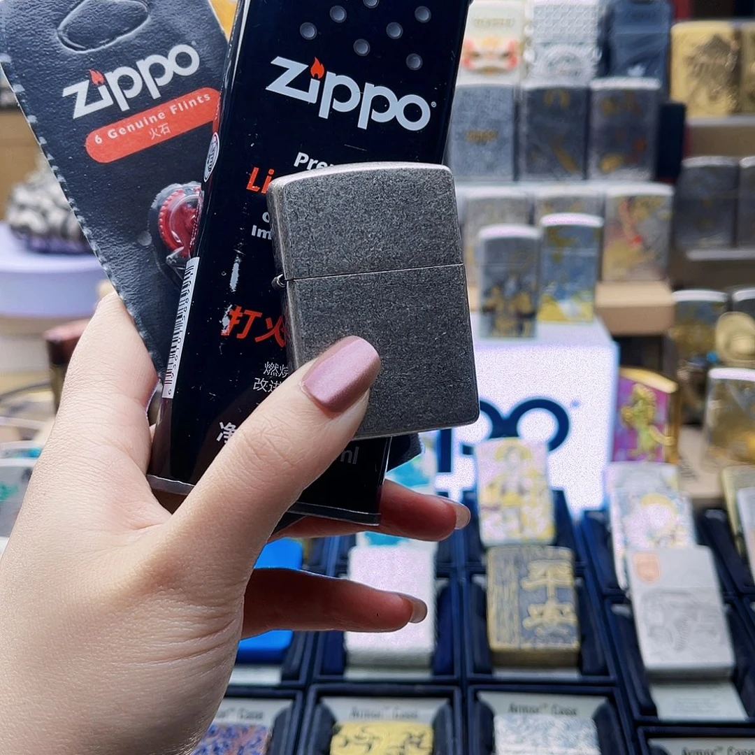 @***@铜古银盔甲光板全套带耗材