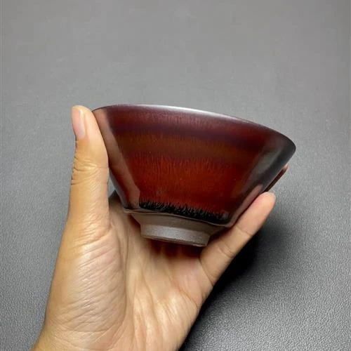 【闪购商品】茶盏-540............