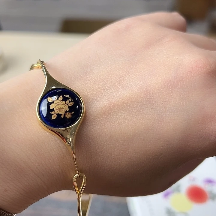 小甜甜在这里，快来找我哦