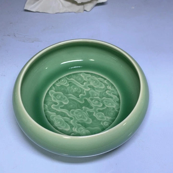 青瓷青瓷 青瓷 青瓷 特价