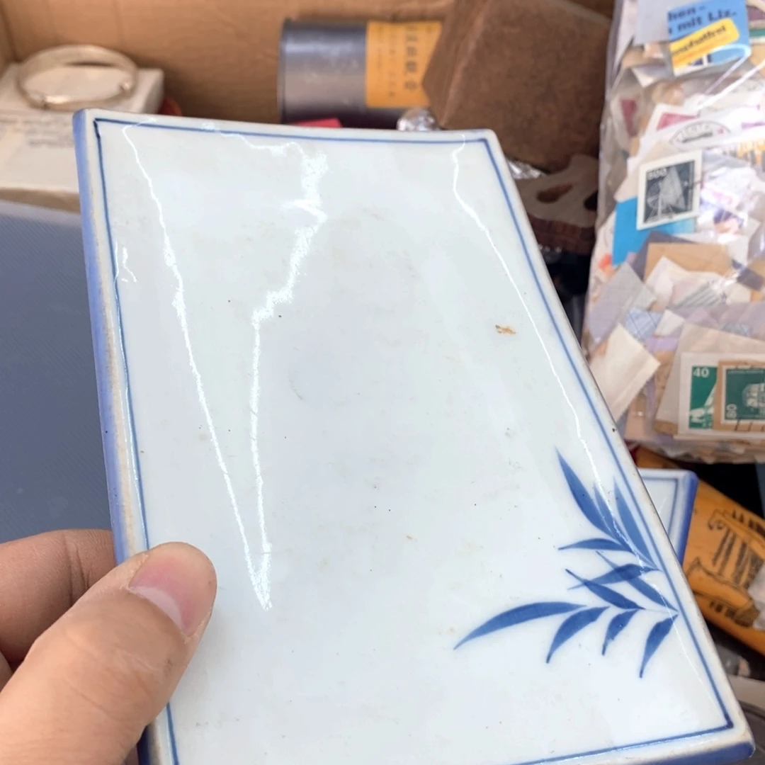 瓷片哈哈哈哈哈哈哈哈哈哈