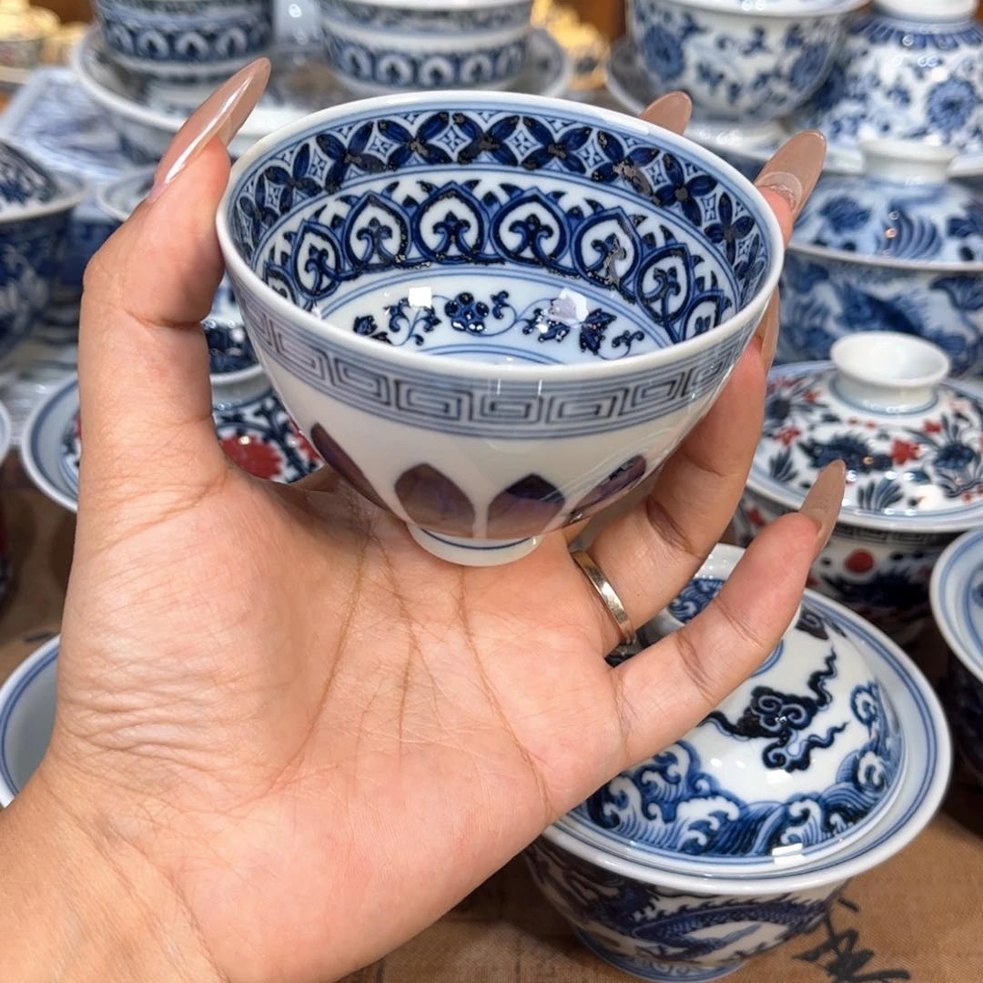 ，杯杯杯杯杯杯杯杯杯杯杯