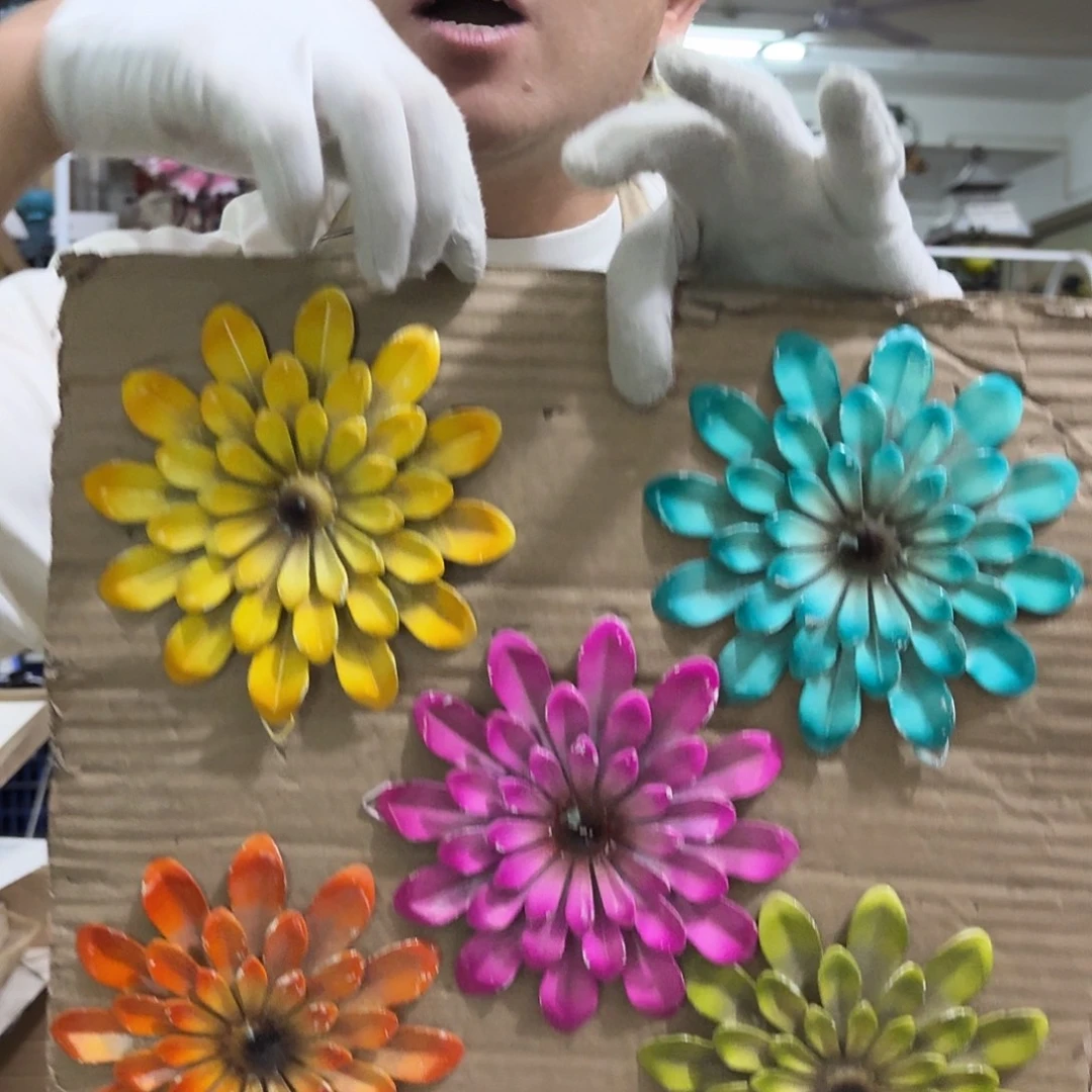 核桃木/黑胡桃（胡桃木）