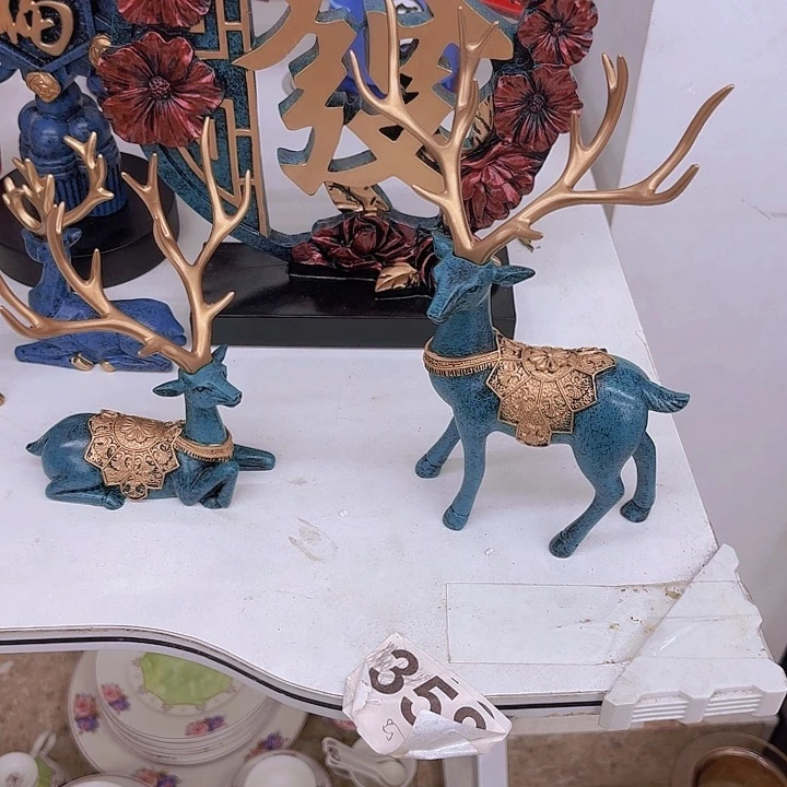 瓷片样品样品样品