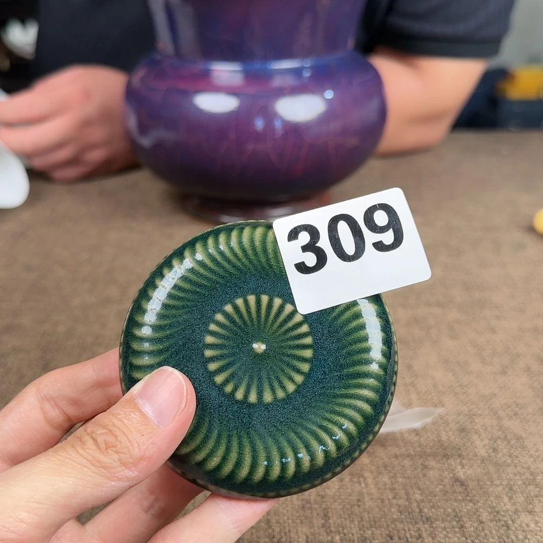 正能量满满的正能量