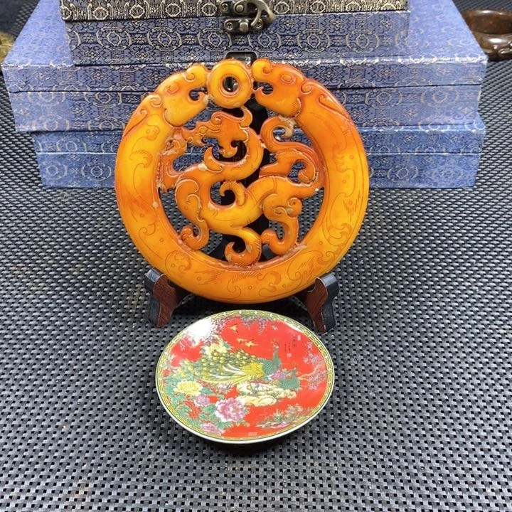 紫砂闪购链接一图一物