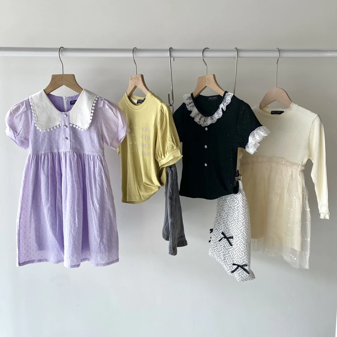 M3247#TND-WA1319卫衣