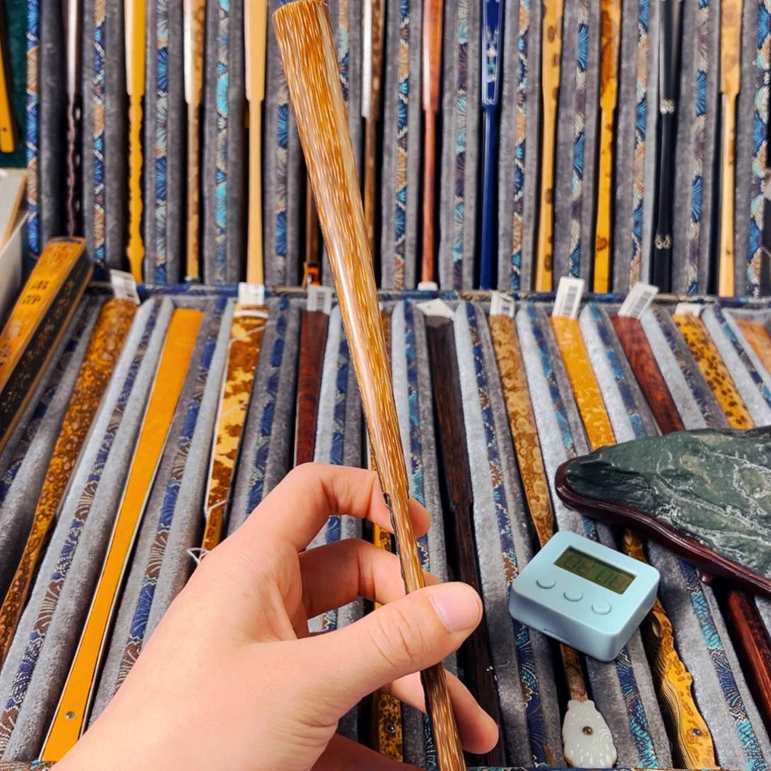 扇子折扇好的好吧好吧我折扇