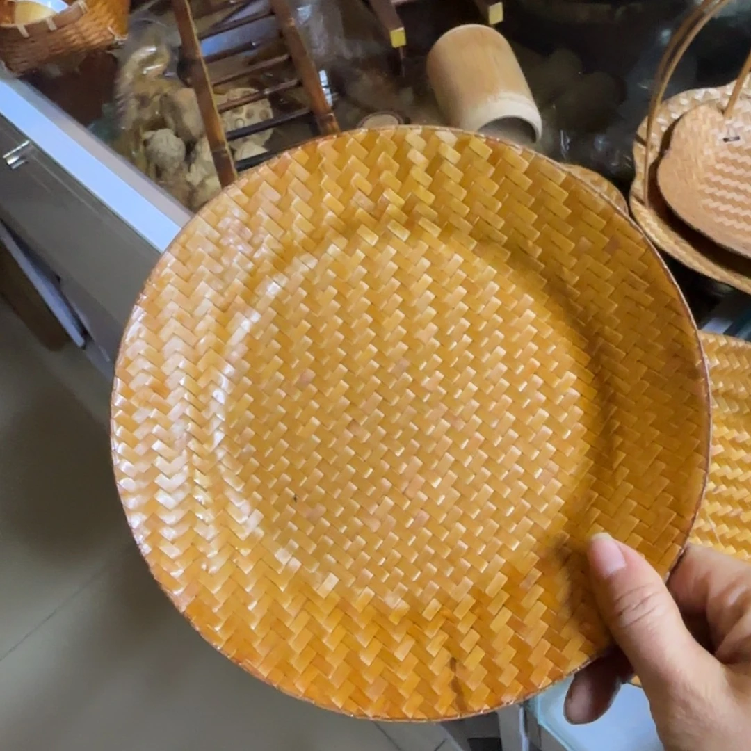 竹制品直播链接29