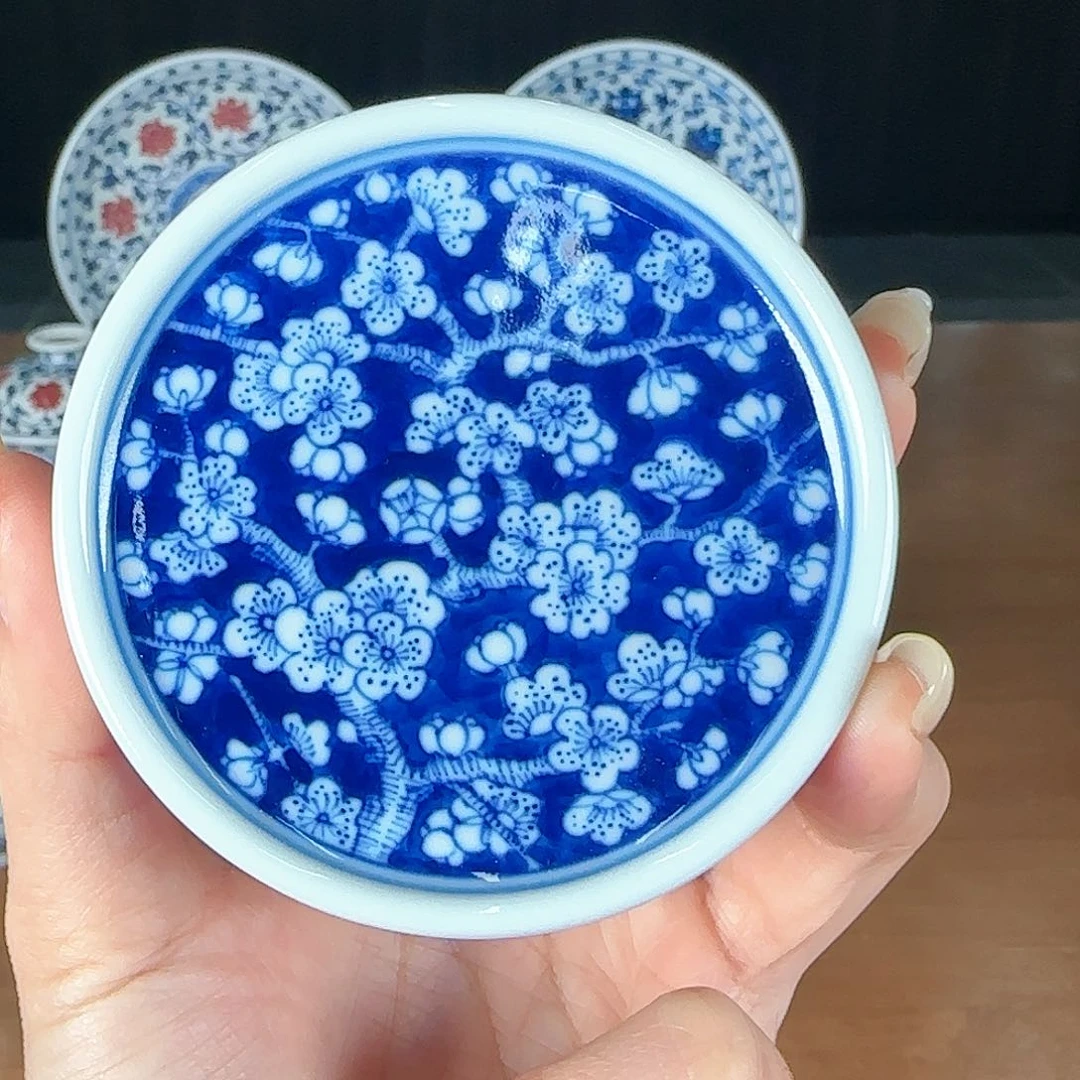 瓷片陶瓷陶瓷陶瓷陶瓷