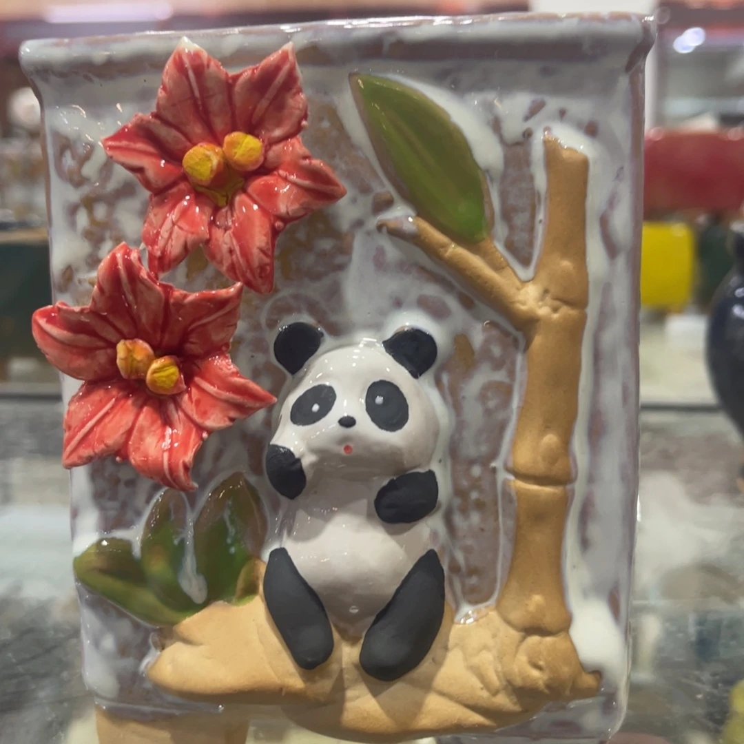 满20飞花盆爱退款拉黑