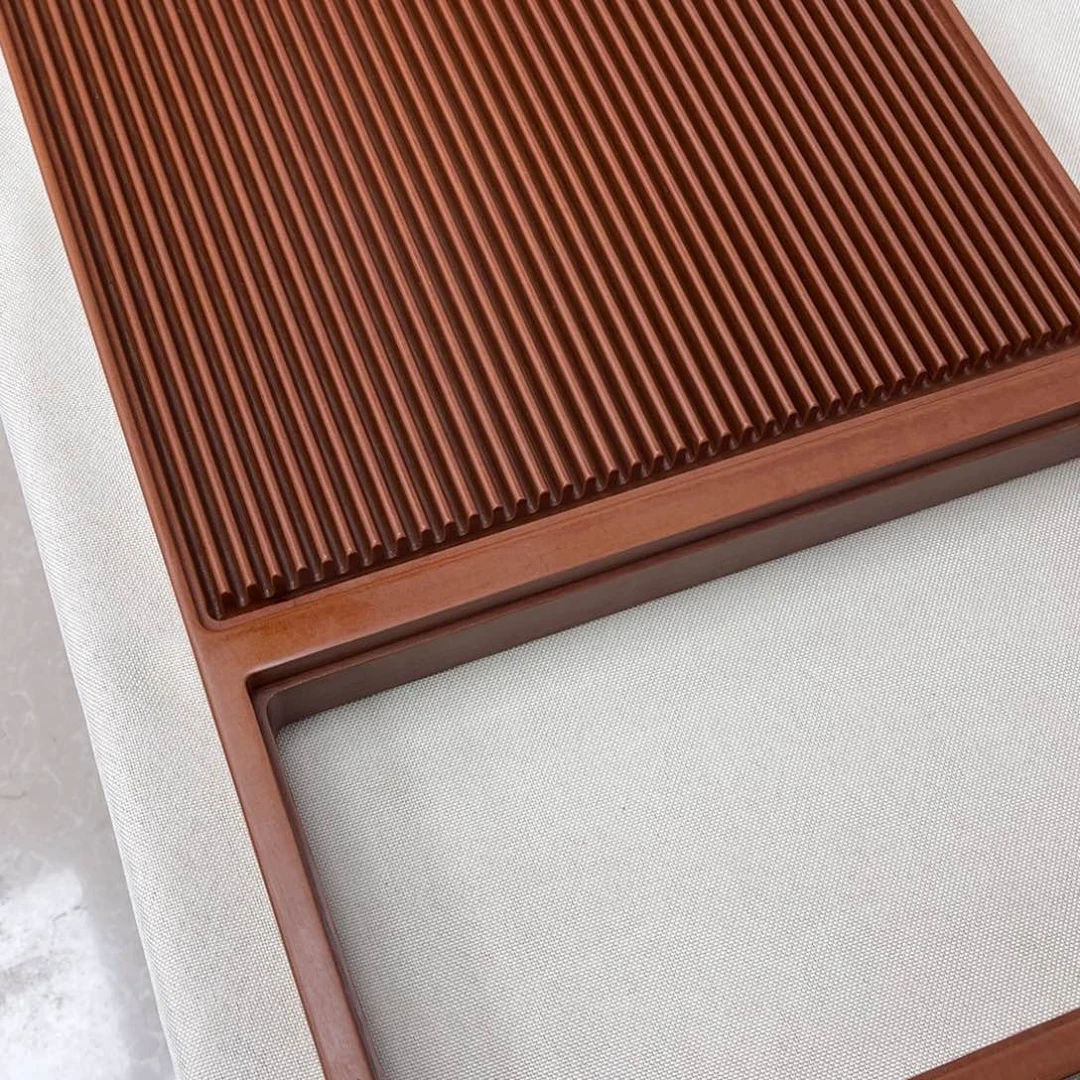 风****静70.40.5无边框框架款黄色油盘