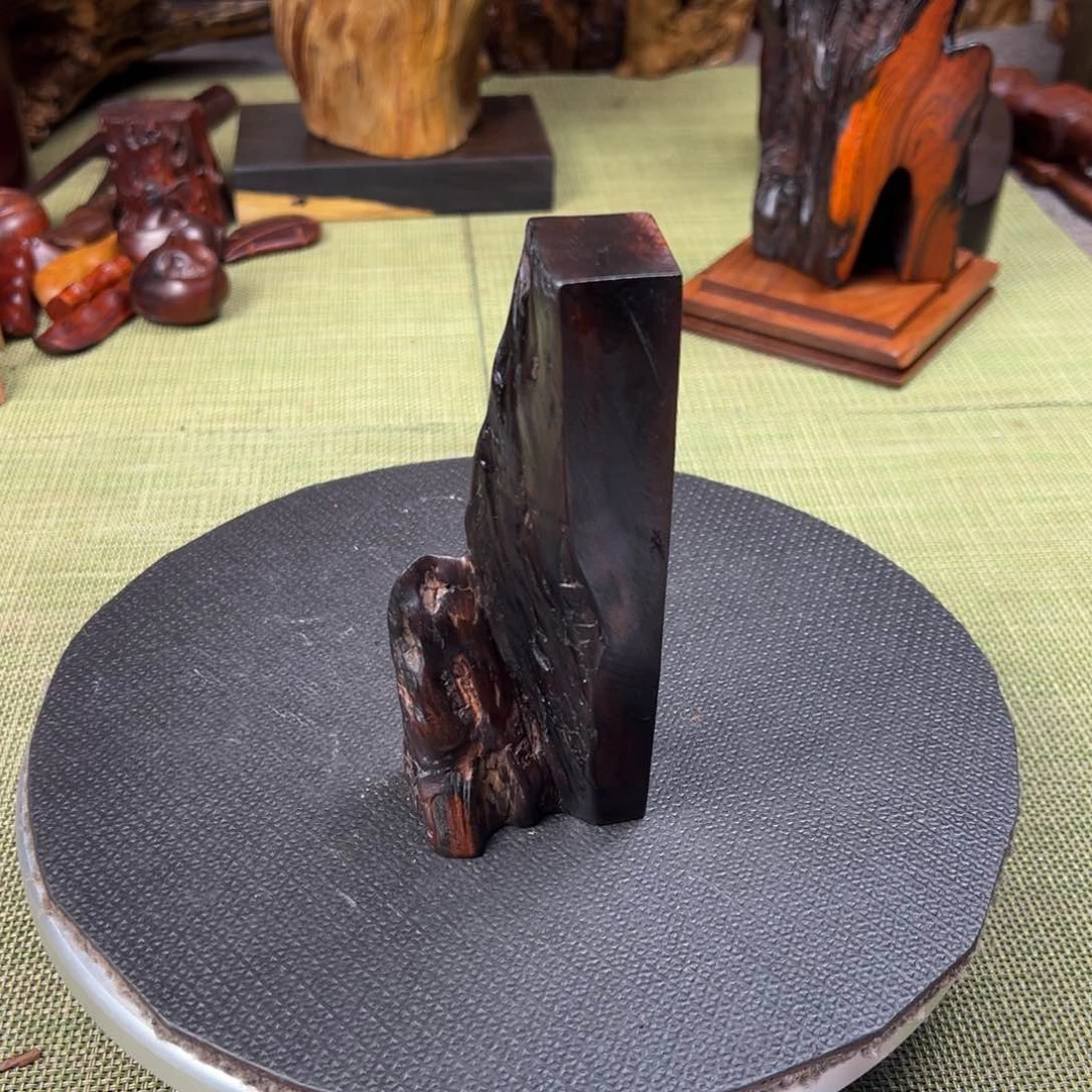 大果紫檀（缅甸花梨）用****1