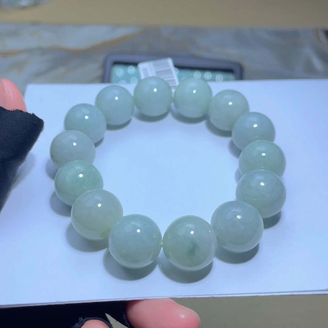 未镶嵌定制翡翠福利不不退换