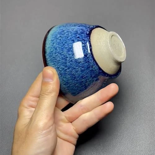 【闪购商品】茶盏-10030..........