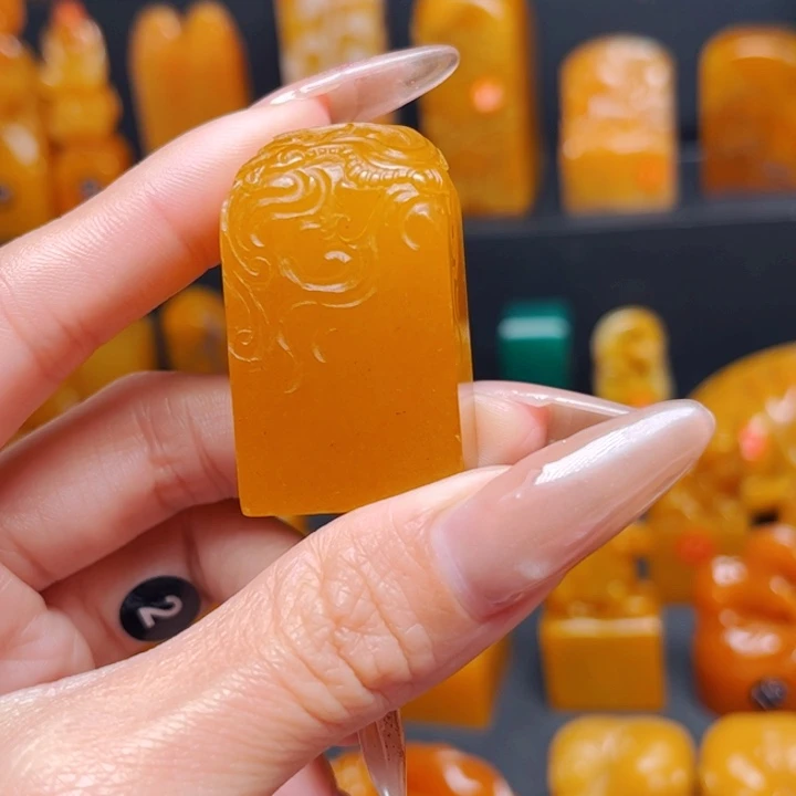 田黄石石雕石雕石雕