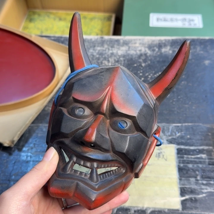 瓷片哈哈哈哈哈哈哈哈