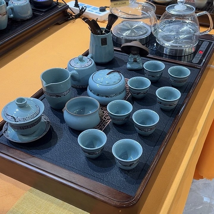 茶盘茶盘茶盘茶盘