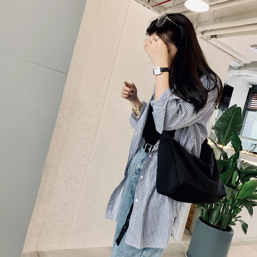 均无挂件318-451-539-617箭头包新款大容量斜跨包女士包百搭包