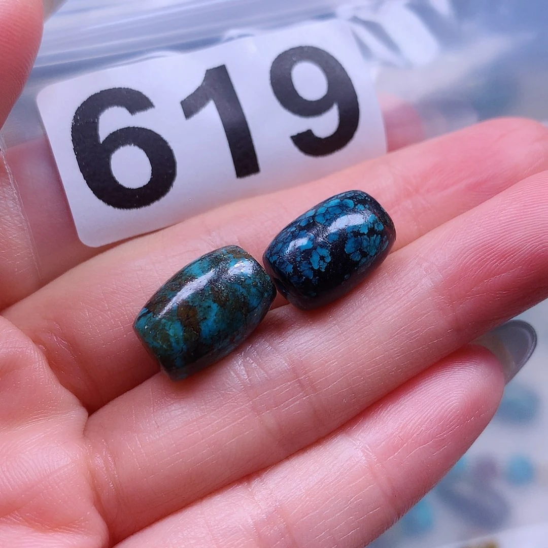 空竹粉丝专享十堰特色手工散珠