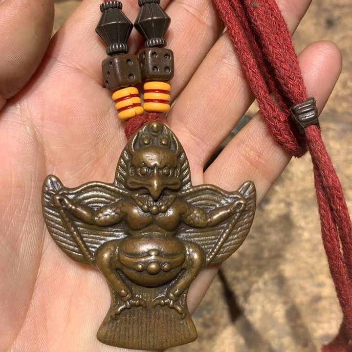 琉璃颈饰心*喜欢的朋友