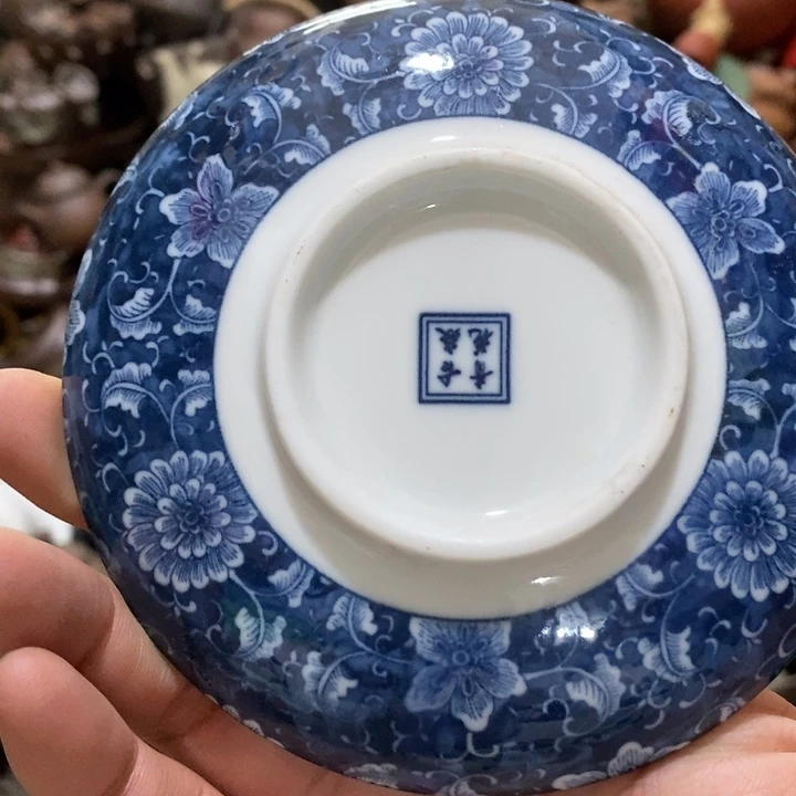 瓷片你说过不想知道