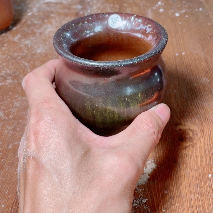 茶宠盏盏灯都是我的错了