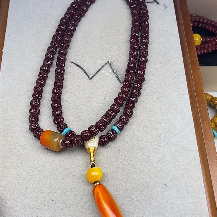 吊坠金刚菩提111111111