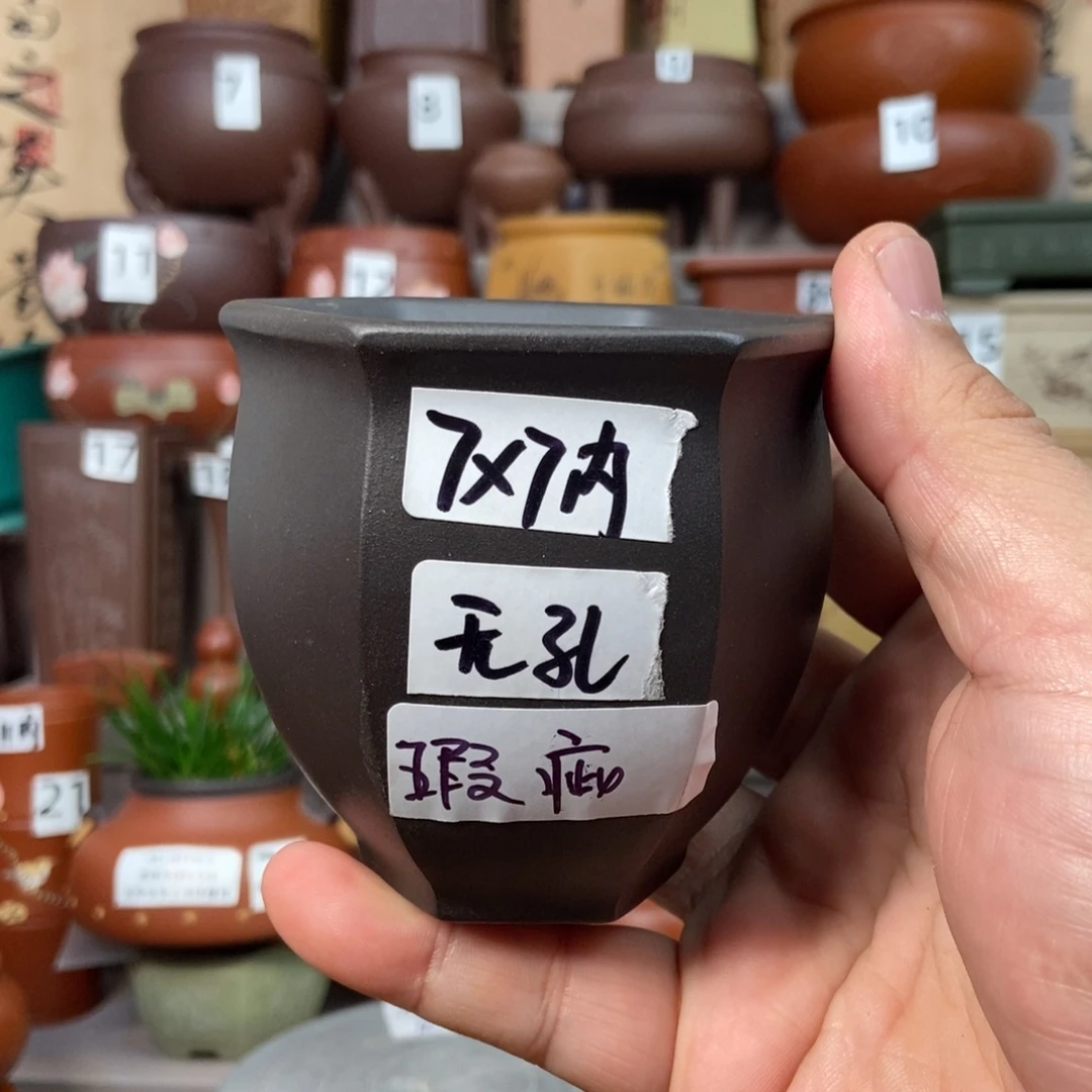 点击图片看内口经尺寸