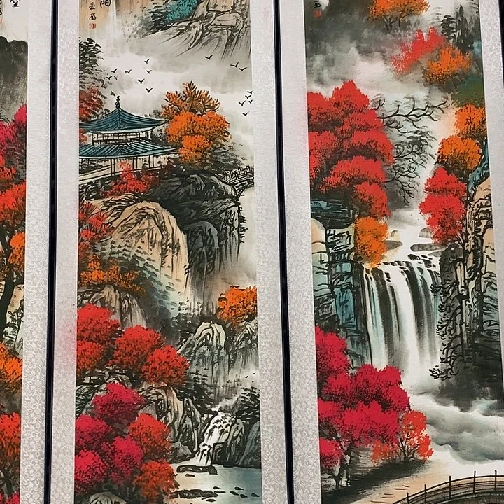 好的我真的是一个很喜欢的