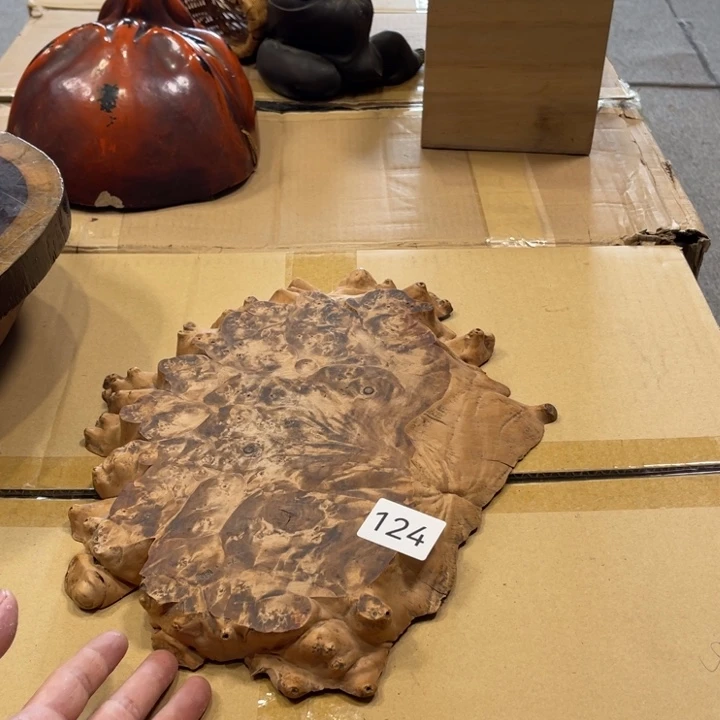 中古物品默认微瑕NO退NO换