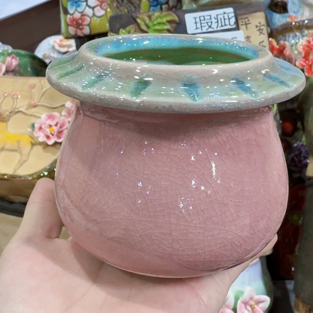 颜色随便除偏远拍满20包邮发货