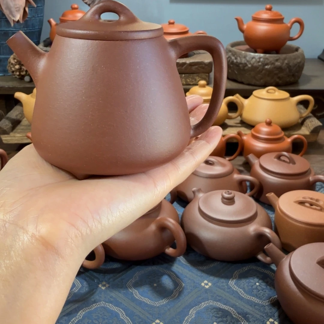 守***者紫砂茶壶啊啊啊啊啊啊啊啊啊啊啊啊