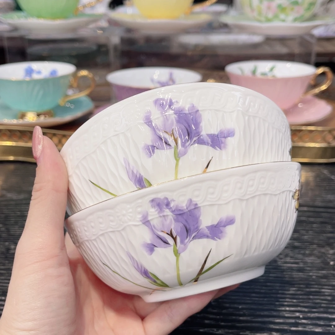 饭碗//////////////