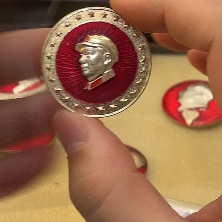 顺***然一一一一一一一一一一一高贵