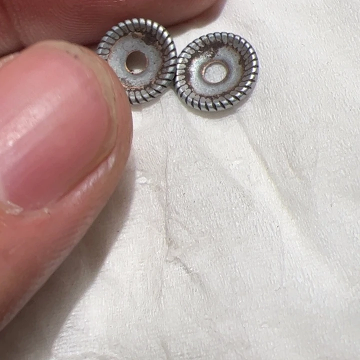 玻璃DIY你在一起的