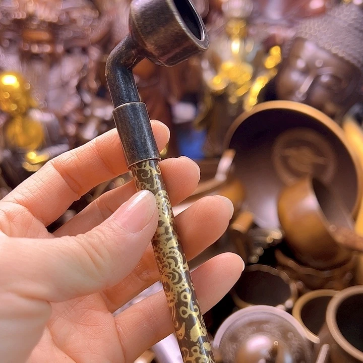 铜888888888888888888888888888