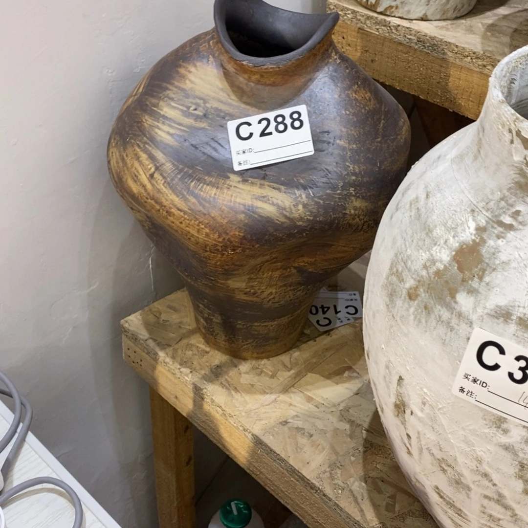 瓷片景德镇陶瓷艺术研究院