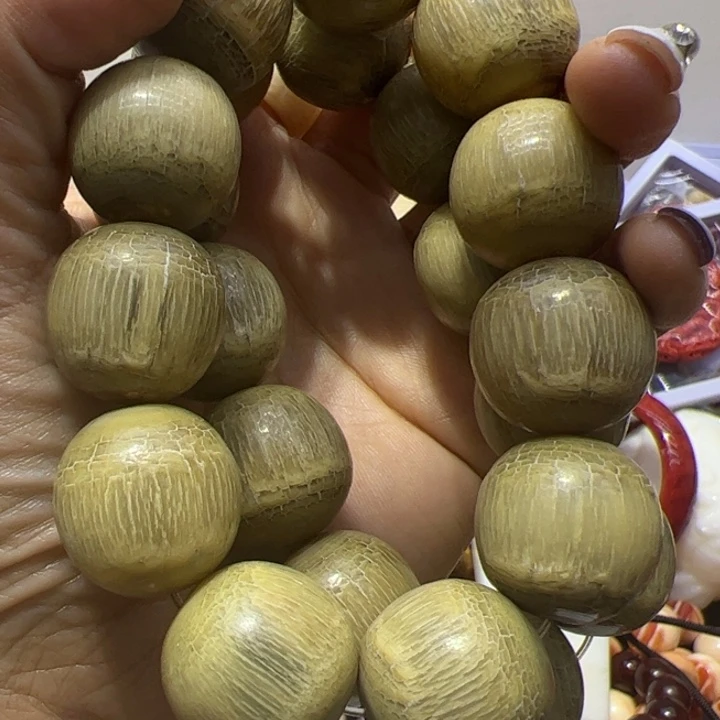 大果紫檀（缅甸花梨）2.2射白
