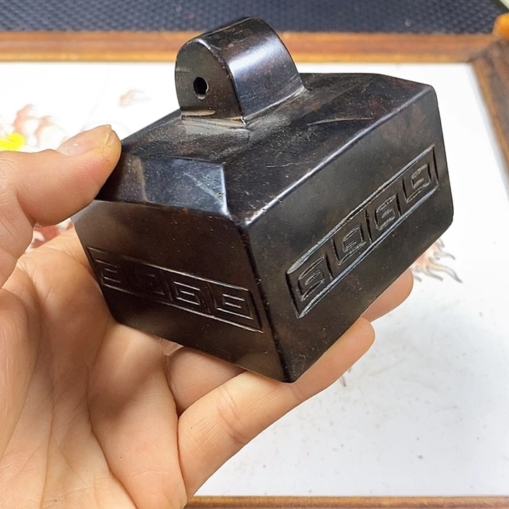 紫砂闪购商品一图一物