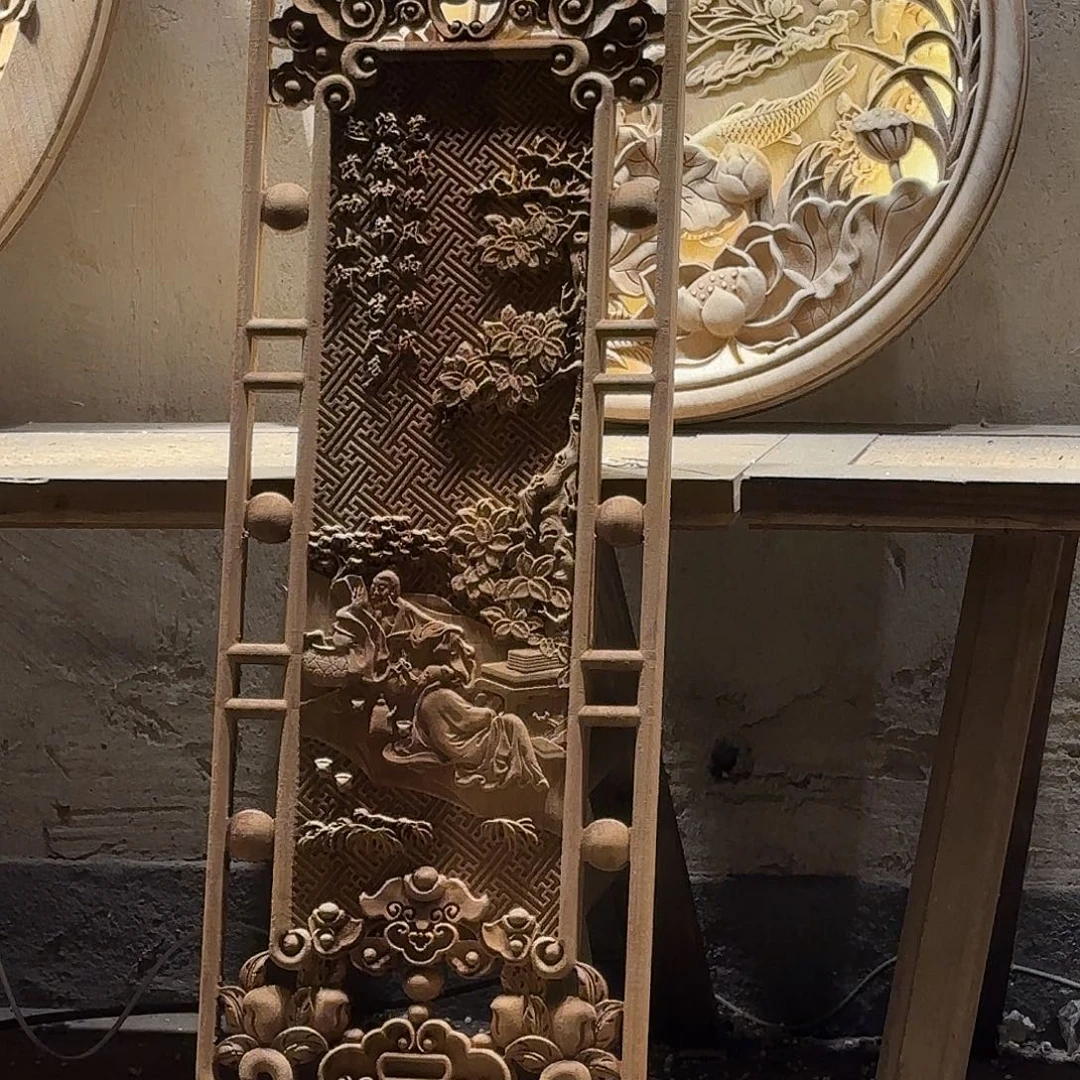 华***媒木（非红木类）我们的目标是成为一