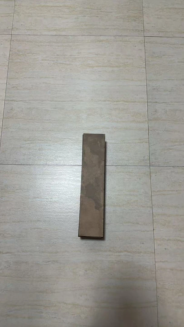 家居摆件盒子装饰画69竖款