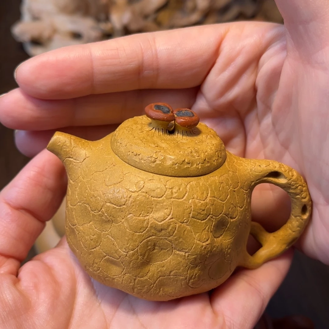 用***8茶壶紫砂宜兴紫砂