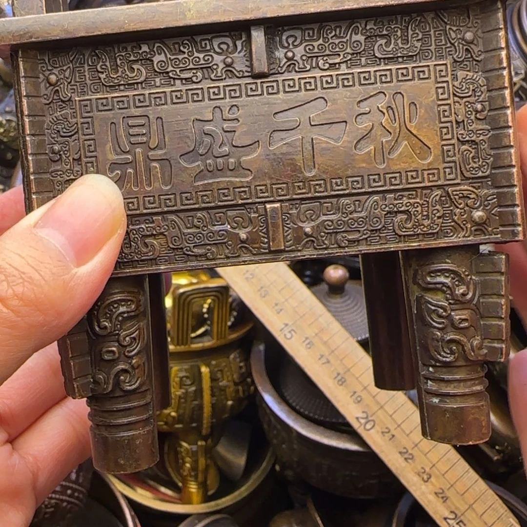 精品摆件精品摆件