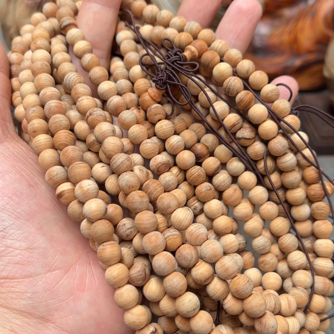 柏木（崖柏）北太行陈化崖柏